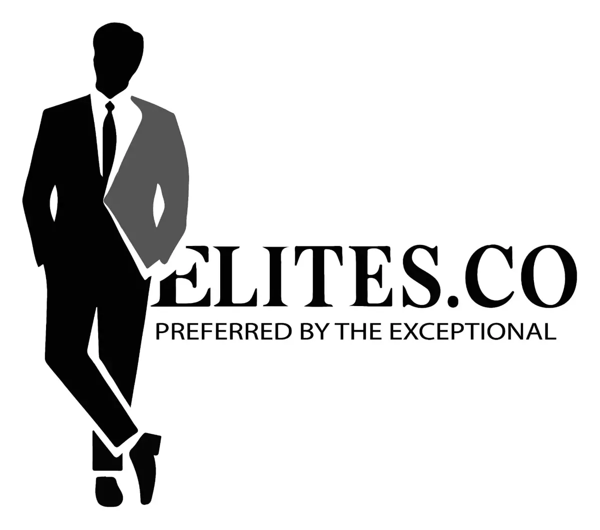 ELITES.CO — Preferred by the Exceptional